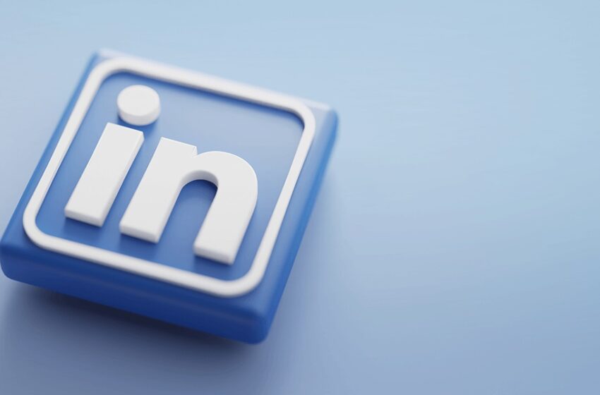  Making the Most of LinkedIn: Discover How a LinkedIn Ads Agency Can Boost Your Brand