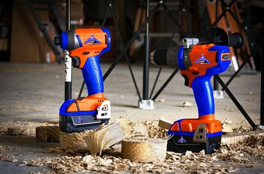  Money-Saving Tips for Buying Power Tools on Sale