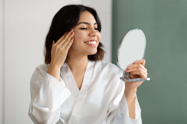 Buy Beauty Products And Cosmetics