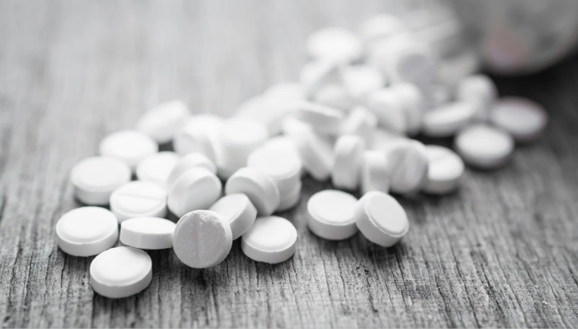  The Process of Medication-Assisted Treatment at Suboxone Clinics Explained