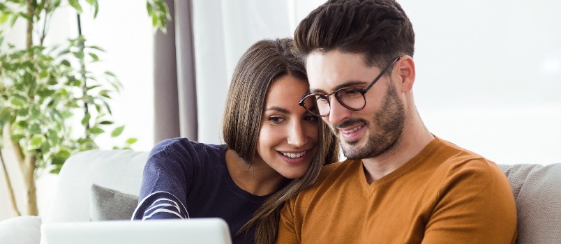  Embodied Desire: How Modern Intimacy Devices Are Transforming Personal Connection