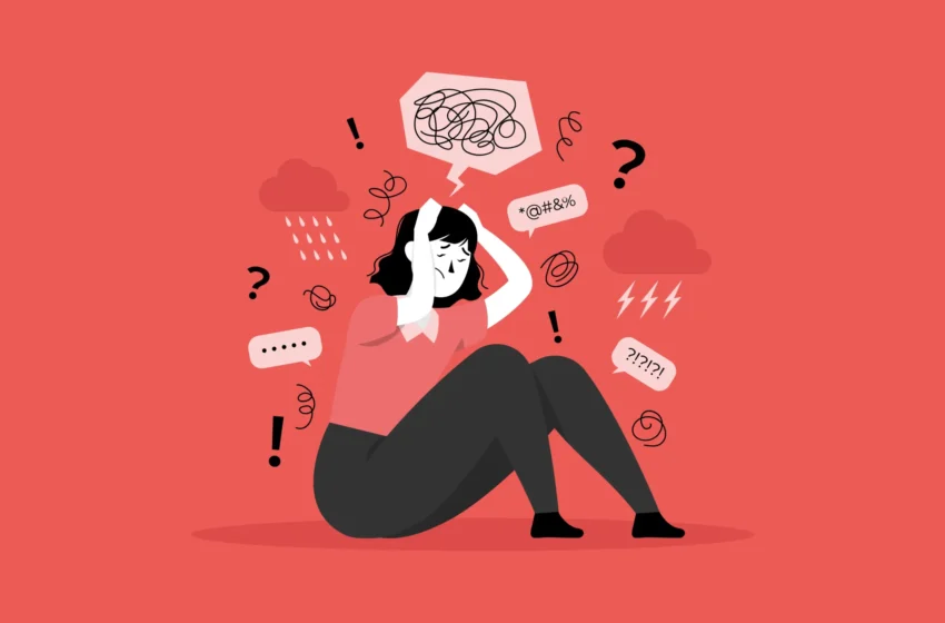  Elevating Mental Wellness Access Through Modern Digital Strategy