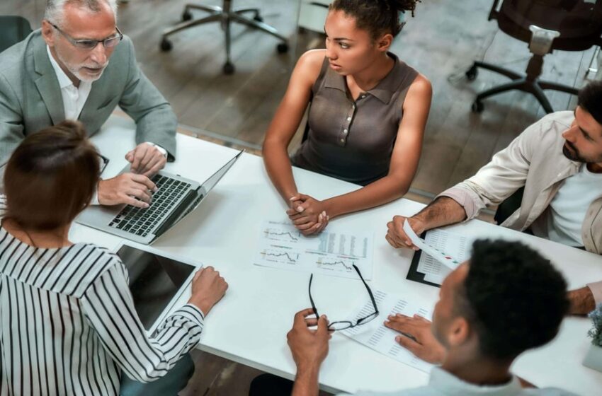  Hostile Work Environments in Federal Agencies: Your Rights and Legal Options