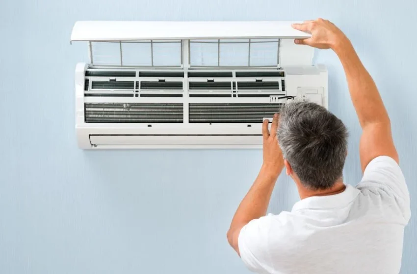  6 Indoor Comfort Challenges Common for Residences in Gainesville
