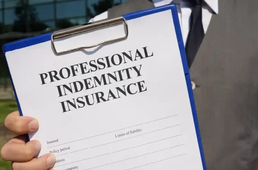  Fixed Indemnity Plan: What You Need to Know