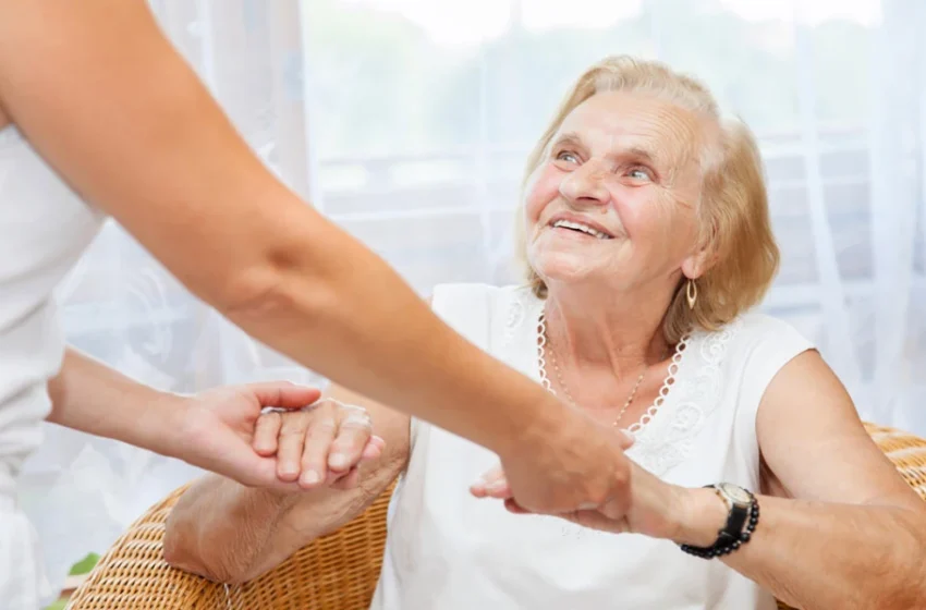 10 Benefits of Rehab in Pasadena That Change Lives