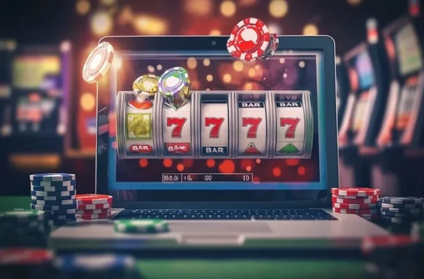  What gameplay records are maintained in bitcoin roulette sessions?