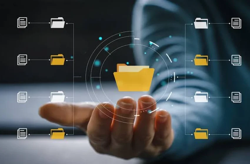  Enhance Cybersecurity Using Risk Registers and Incident Responses