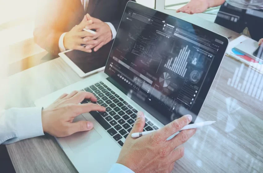  Reading Market Momentum Before Making Your Next Investment Decision