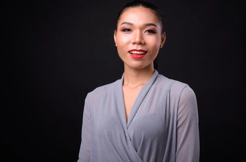  When to Update Your Professional Headshot