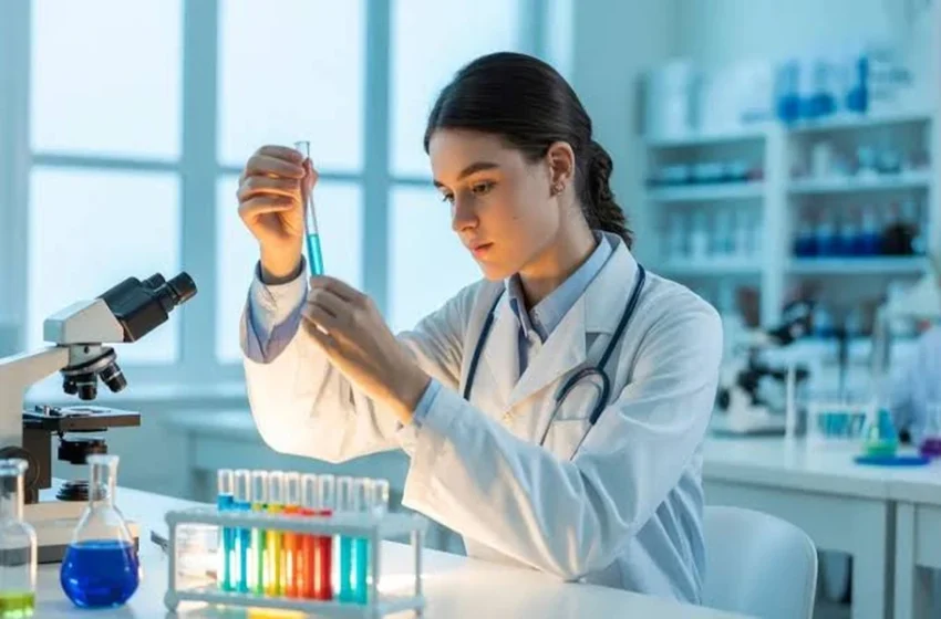  Libido research findings on peptide effects in male study subjects
